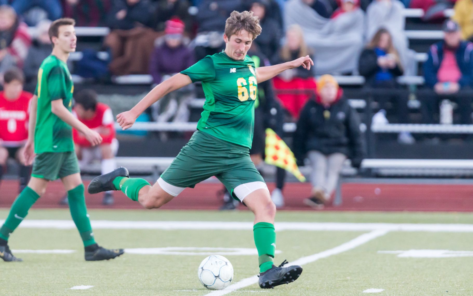 191116_C4 SCR QF KWD V LNBRG_RADFORD-109.JPG